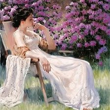 Cross stitch pattern: #2219684