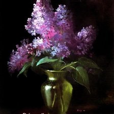 Cross stitch pattern: #2219693