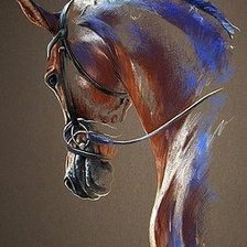 Cross stitch pattern: #2219695