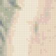 Preview of cross stitch pattern: #2219800