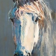 Cross stitch pattern: #2219800