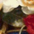 Preview of cross stitch pattern: #2219820
