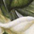 Preview of cross stitch pattern: #2219855