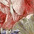 Preview of cross stitch pattern: #2219879