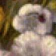 Preview of cross stitch pattern: #2219887