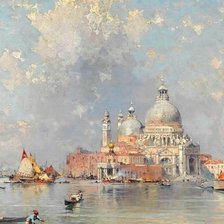 Cross stitch pattern: #2219907