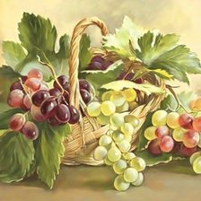 Cross stitch pattern: #2219950