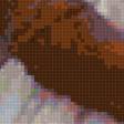 Preview of cross stitch pattern: #2220013