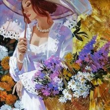 Cross stitch pattern: #2220018