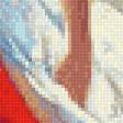 Preview of cross stitch pattern: #2220020