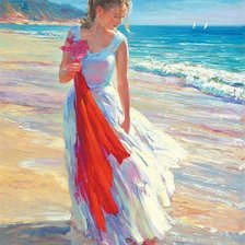 Cross stitch pattern: #2220020