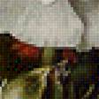 Preview of cross stitch pattern: #2220042