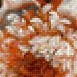 Preview of cross stitch pattern: #2220062