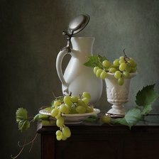 Cross stitch pattern: #2220099