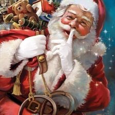 Cross stitch pattern: #2220120