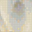 Preview of cross stitch pattern: #2220321