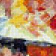 Preview of cross stitch pattern: #2220378