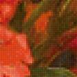 Preview of cross stitch pattern: #2220462