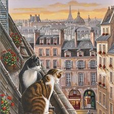 Cross stitch pattern: #2220652