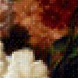 Preview of cross stitch pattern: #2220666