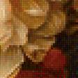 Preview of cross stitch pattern: #2220672