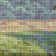 Preview of cross stitch pattern: #2220741