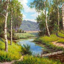 Cross stitch pattern: #2220741