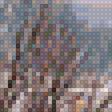 Preview of cross stitch pattern: #2221099