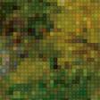 Preview of cross stitch pattern: #2221103