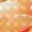 Preview of cross stitch pattern: #2221113