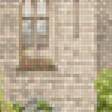 Preview of cross stitch pattern: #2221148