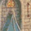 Preview of cross stitch pattern: #2221166