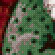 Preview of cross stitch pattern: #2221226