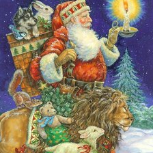 Cross stitch pattern: #2221227