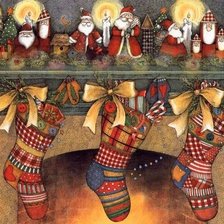 Cross stitch pattern: #2221228