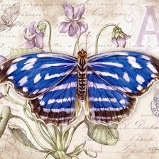 Cross stitch pattern: #2221243