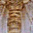 Preview of cross stitch pattern: #2221245