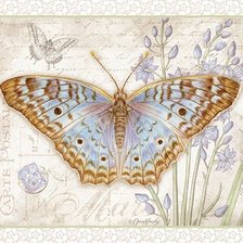 Cross stitch pattern: #2221245