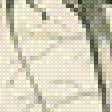 Preview of cross stitch pattern: #2221259