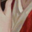 Preview of cross stitch pattern: #2221262