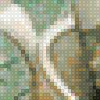 Preview of cross stitch pattern: #2221264