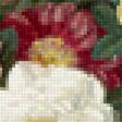 Preview of cross stitch pattern: #2221361