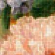 Preview of cross stitch pattern: #2221401