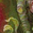 Preview of cross stitch pattern: #2221431