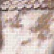Preview of cross stitch pattern: #2221458