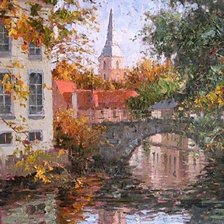 Cross stitch pattern: #2221460