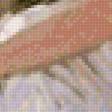 Preview of cross stitch pattern: #2221462