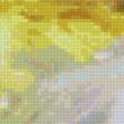 Preview of cross stitch pattern: #2221472