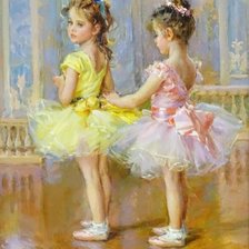 Cross stitch pattern: #2221472