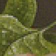 Preview of cross stitch pattern: #2221525